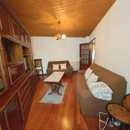 別荘 Casco Historico Vacaciones Inolvidables