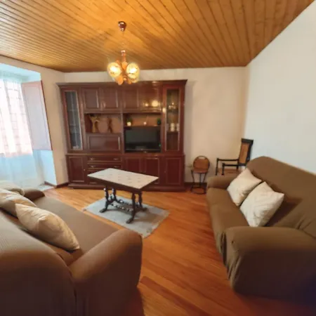 別荘 Casco Historico Vacaciones Inolvidables *