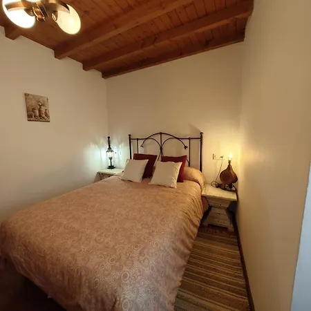 Casco Historico Vacaciones Inolvidables 別荘 *