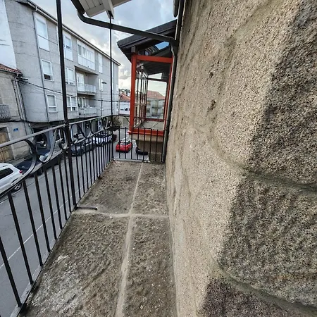 Casco Historico Vacaciones Inolvidables *