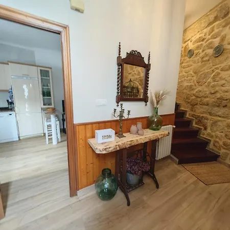 別荘 Casco Historico Vacaciones Inolvidables *